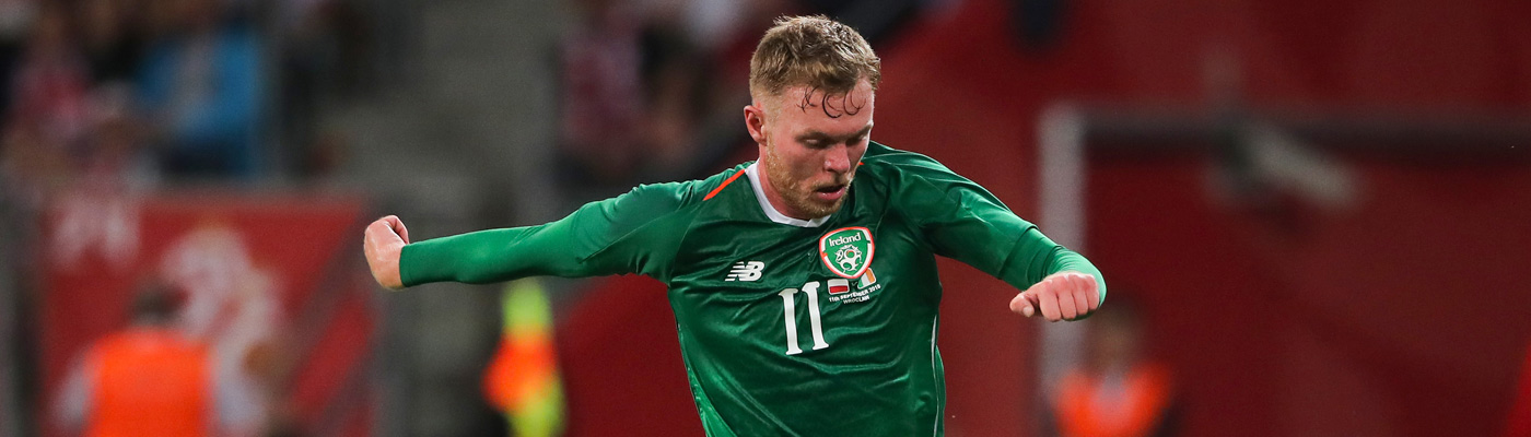 Betstars Republica de Irlanda vs Dinamarca 01 Betstars, Republica de Irlanda vs Dinamarca, pronosticos deportivos, UEFA Nations League, pronosticos apuestas, pronosticos fútbol, apuestas fútbol, partidos de hoy, partidos de futbol hoy, partidos hoy, futbol hoy, partidos futbol hoy, partido de futbol hoy,partido futbol hoy, apuestas de futbol, pronosticos de futbol, apuestas futbol, apuestas deportivas pronosticos expertos, partidos de futbol de hoy, los partidos de hoy, Listado apuestas deportivas, pronosticos apuestas de futbol,